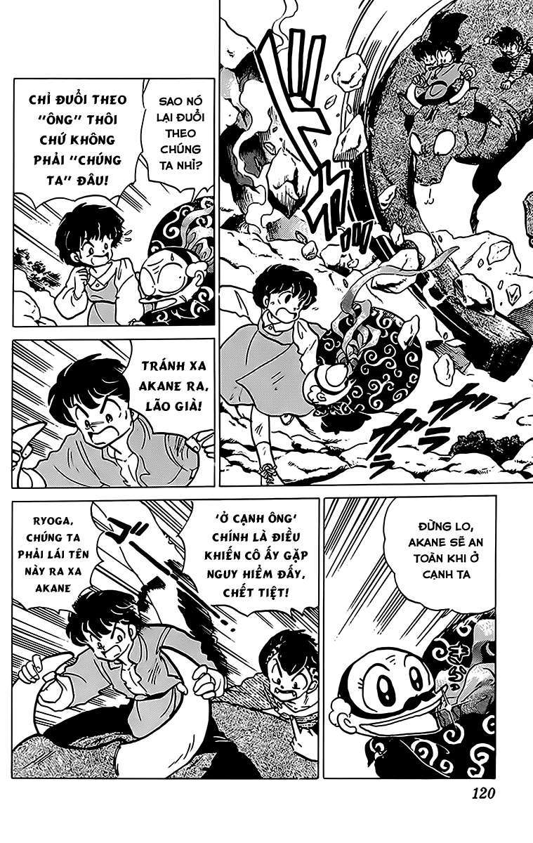 https://cdn.nhattruyenplus.store/105/105787/oxopandas-ranma-chap-187-ranma-18-120-p2j.jpg