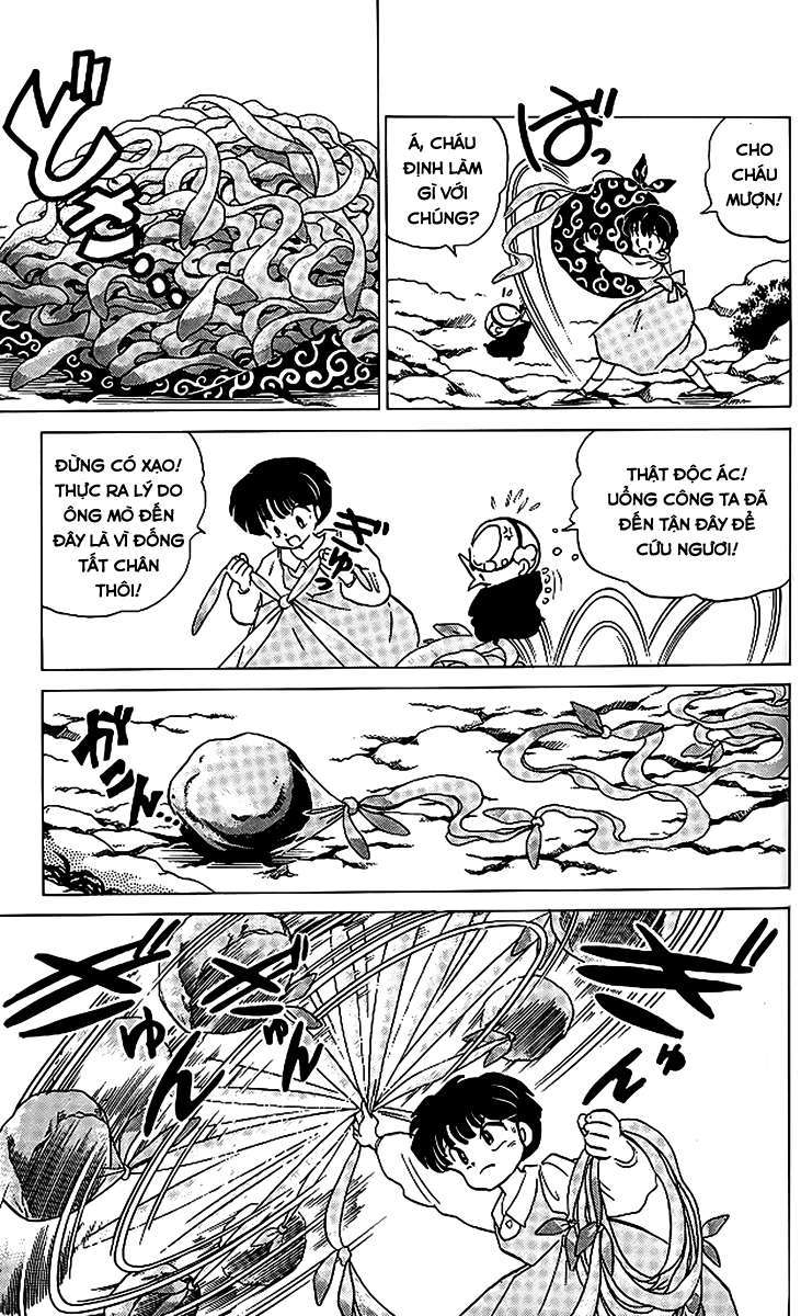 https://cdn.nhattruyenplus.store/105/105787/oxopandas-ranma-chap-187-ranma-18-123-p2j.jpg