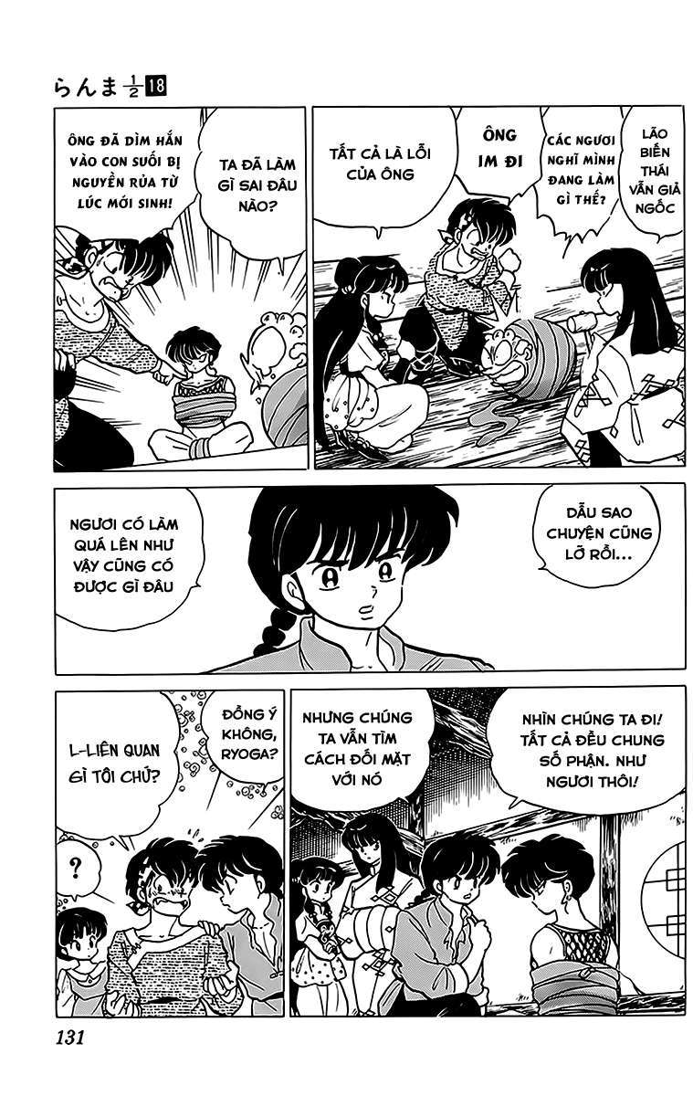 https://cdn.nhattruyenplus.store/105/105787/oxopandas-ranma-chap-187-ranma-18-131-p2j.jpg