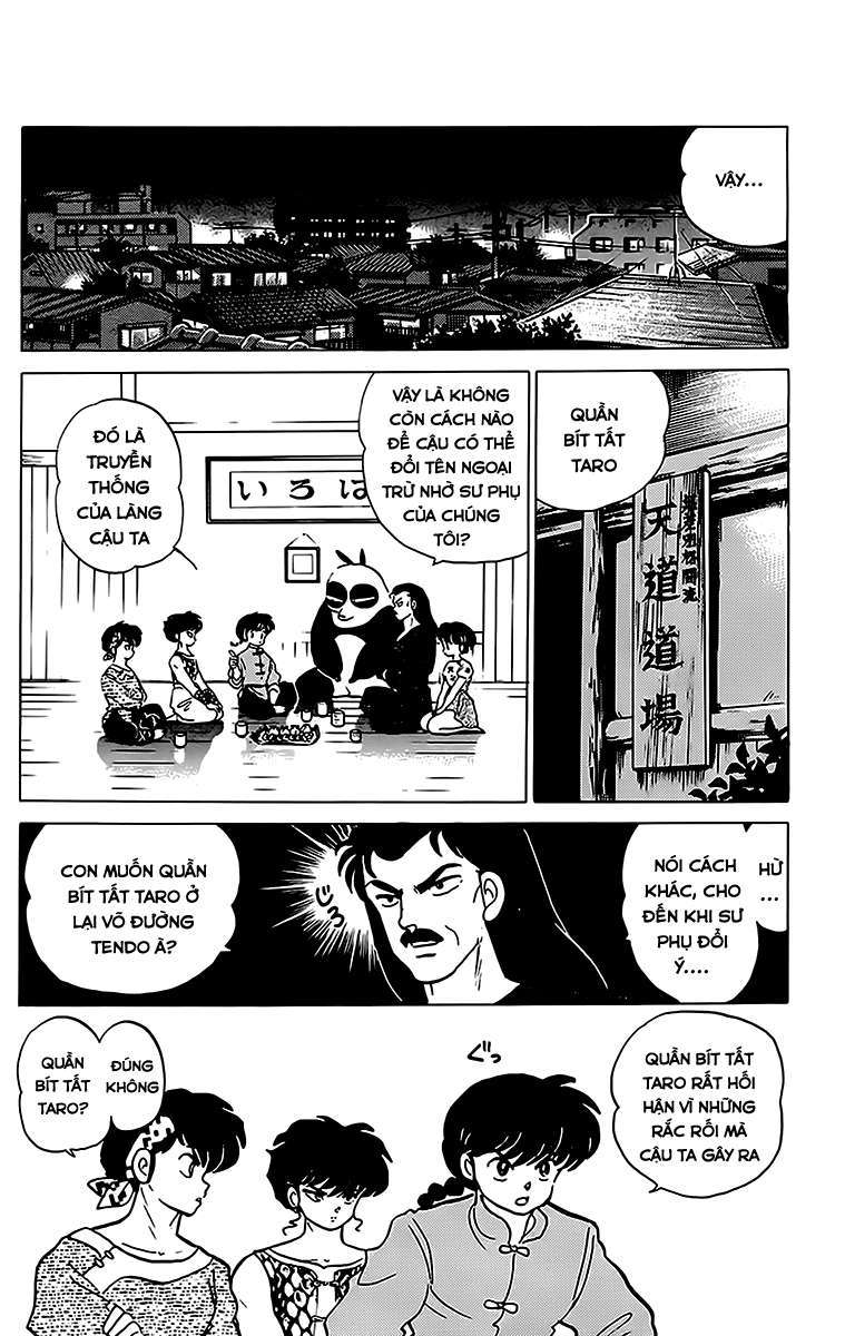 https://cdn.nhattruyenplus.store/106/106477/oxopandas-ranma-chap-189-ranma-18-150-p2j.jpg