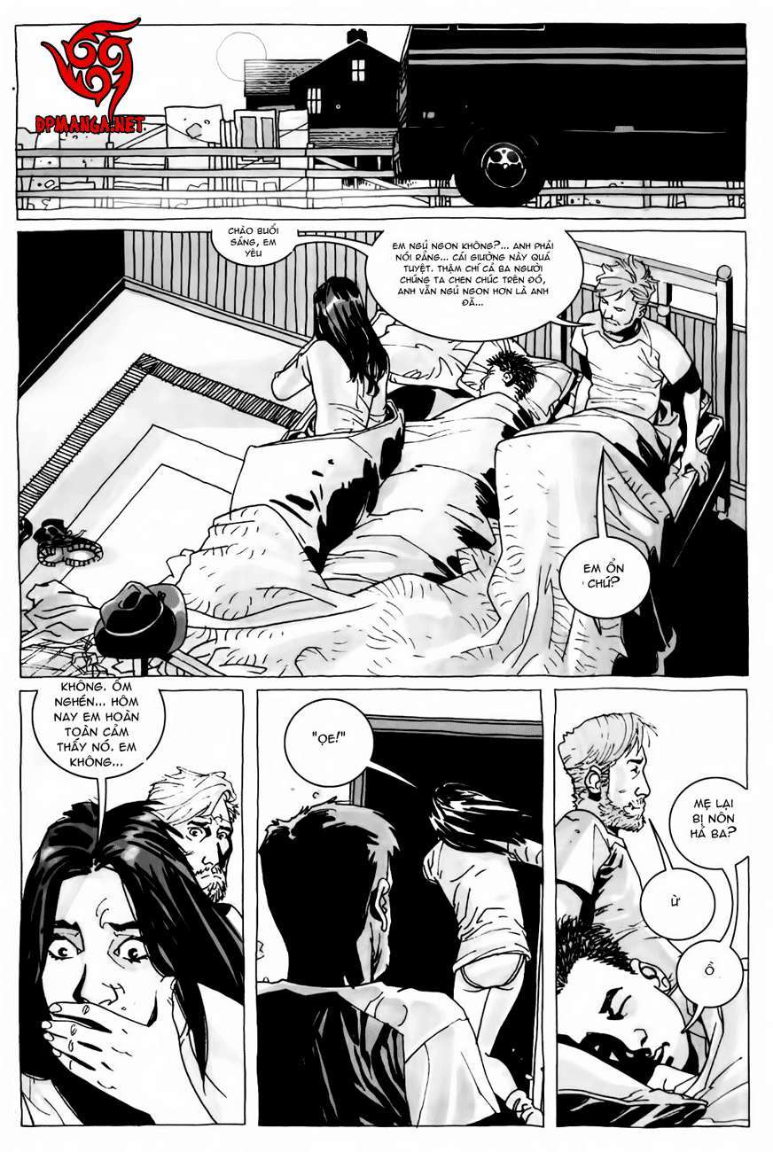 https://cdn.nhattruyenplus.store/108/108144/dpmanga-twd-chap-12-page-1-p2j.jpg