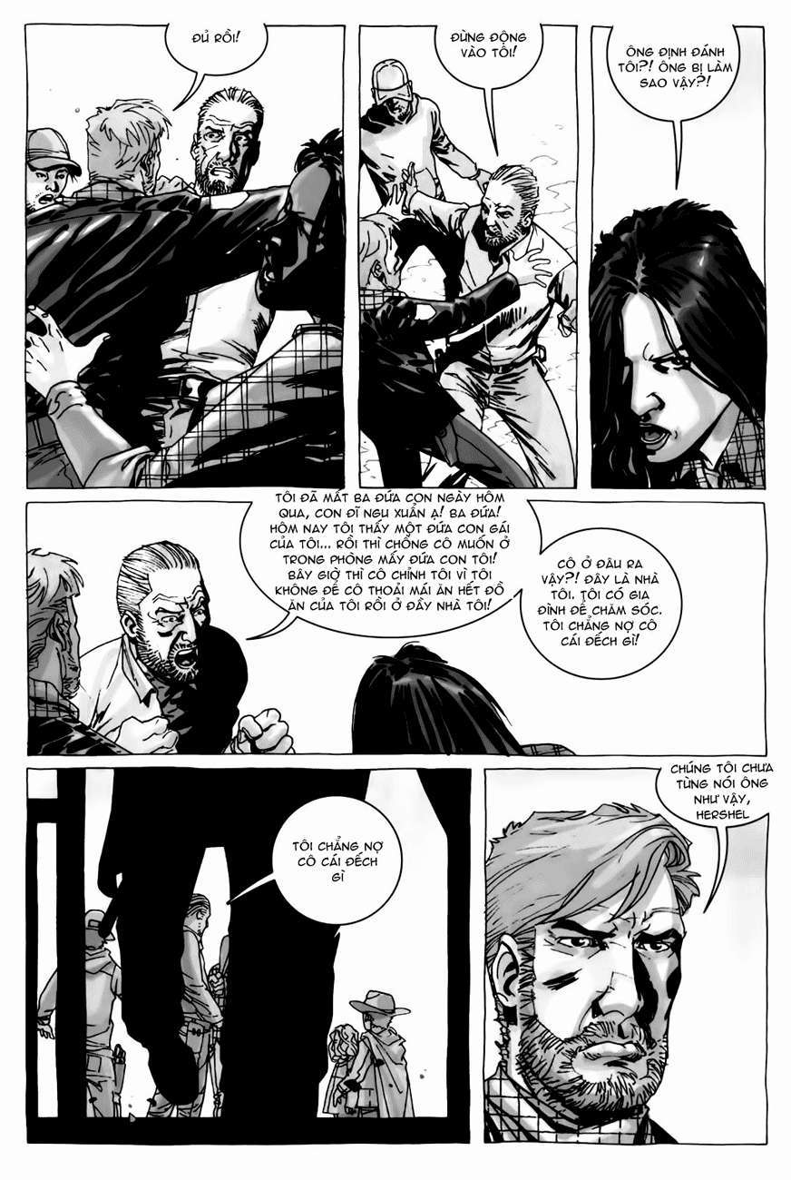 https://cdn.nhattruyenplus.store/108/108144/dpmanga-twd-chap-12-page-10-p2j.jpg