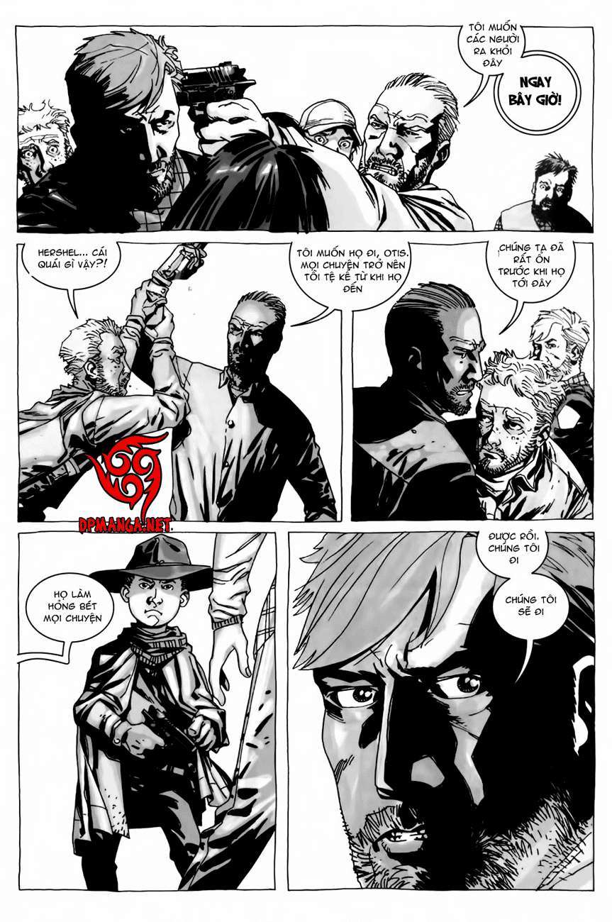 https://cdn.nhattruyenplus.store/108/108144/dpmanga-twd-chap-12-page-12-p2j.jpg