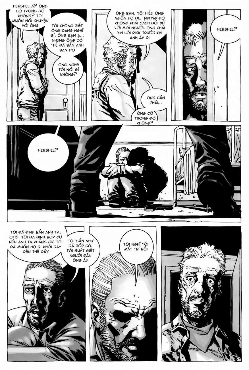 https://cdn.nhattruyenplus.store/108/108144/dpmanga-twd-chap-12-page-13-p2j.jpg