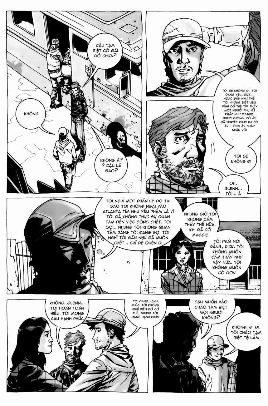 https://cdn.nhattruyenplus.store/108/108144/dpmanga-twd-chap-12-page-14-p2j.jpg