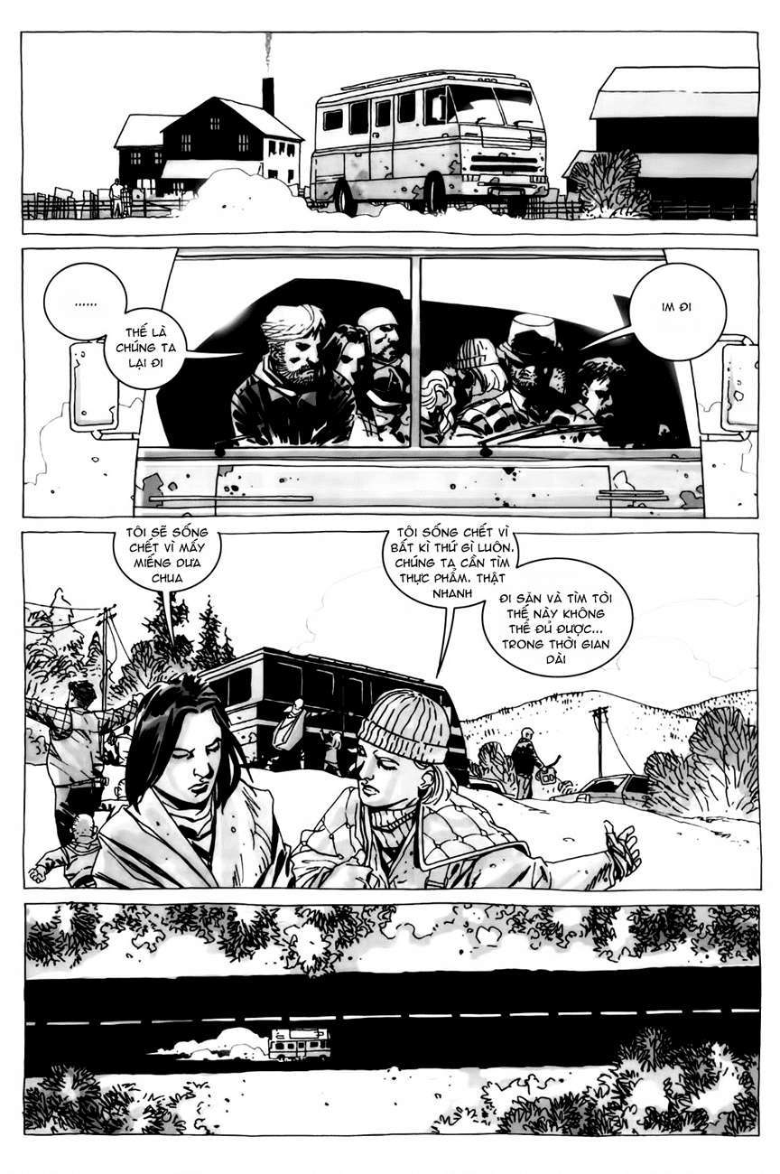 https://cdn.nhattruyenplus.store/108/108144/dpmanga-twd-chap-12-page-15-p2j.jpg