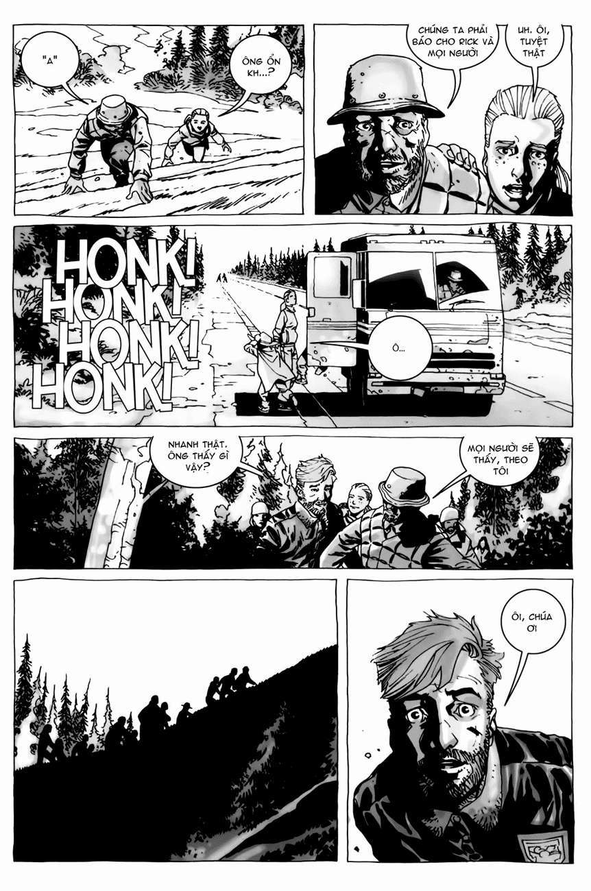 https://cdn.nhattruyenplus.store/108/108144/dpmanga-twd-chap-12-page-19-p2j.jpg