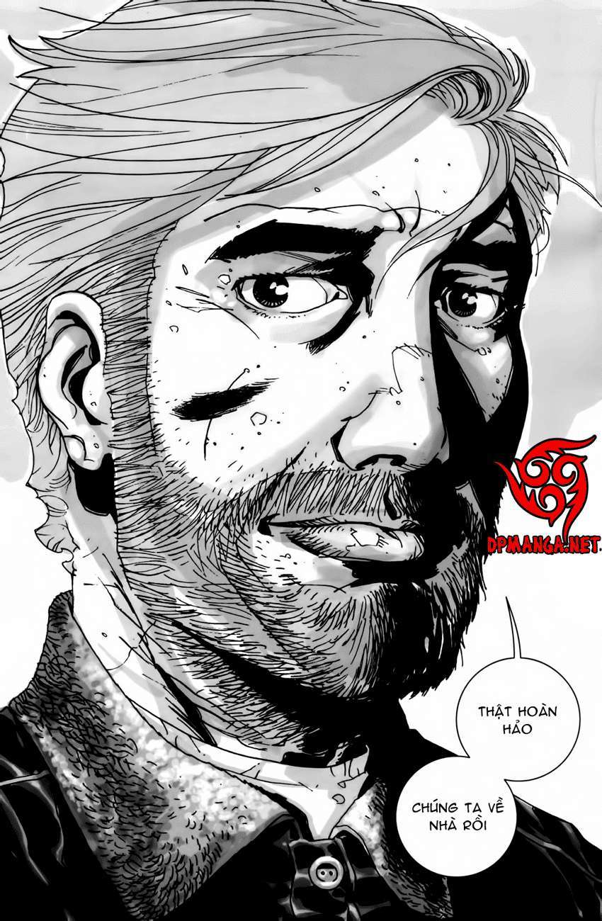 https://cdn.nhattruyenplus.store/108/108144/dpmanga-twd-chap-12-page-21-p2j.jpg