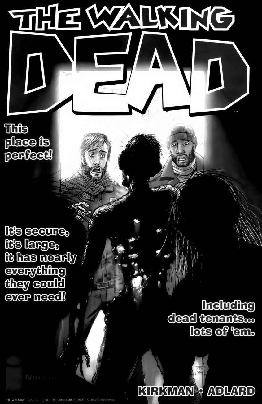 https://cdn.nhattruyenplus.store/108/108144/dpmanga-twd-chap-12-page-22-p2j.jpg