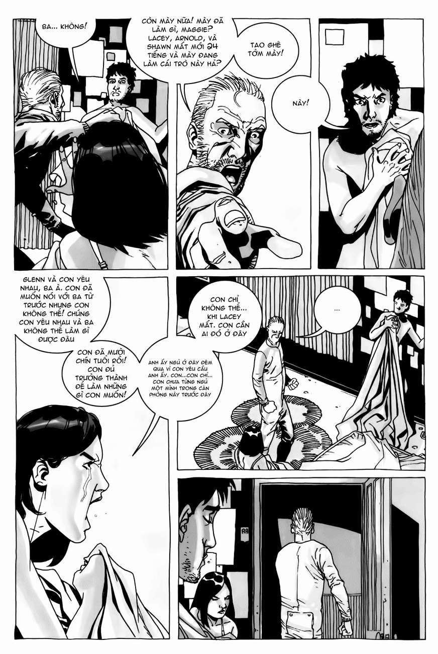 https://cdn.nhattruyenplus.store/108/108144/dpmanga-twd-chap-12-page-3-p2j.jpg