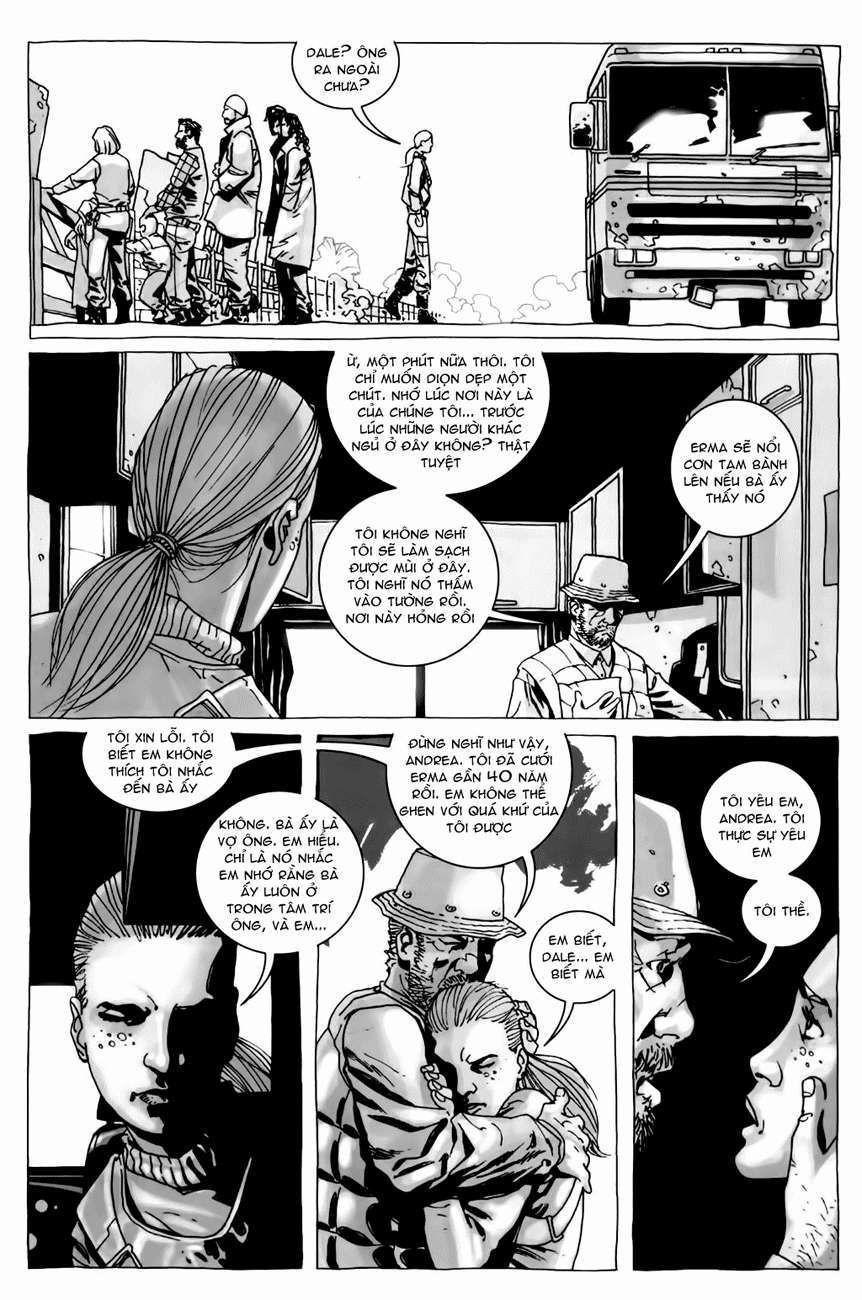 https://cdn.nhattruyenplus.store/108/108144/dpmanga-twd-chap-12-page-4-p2j.jpg