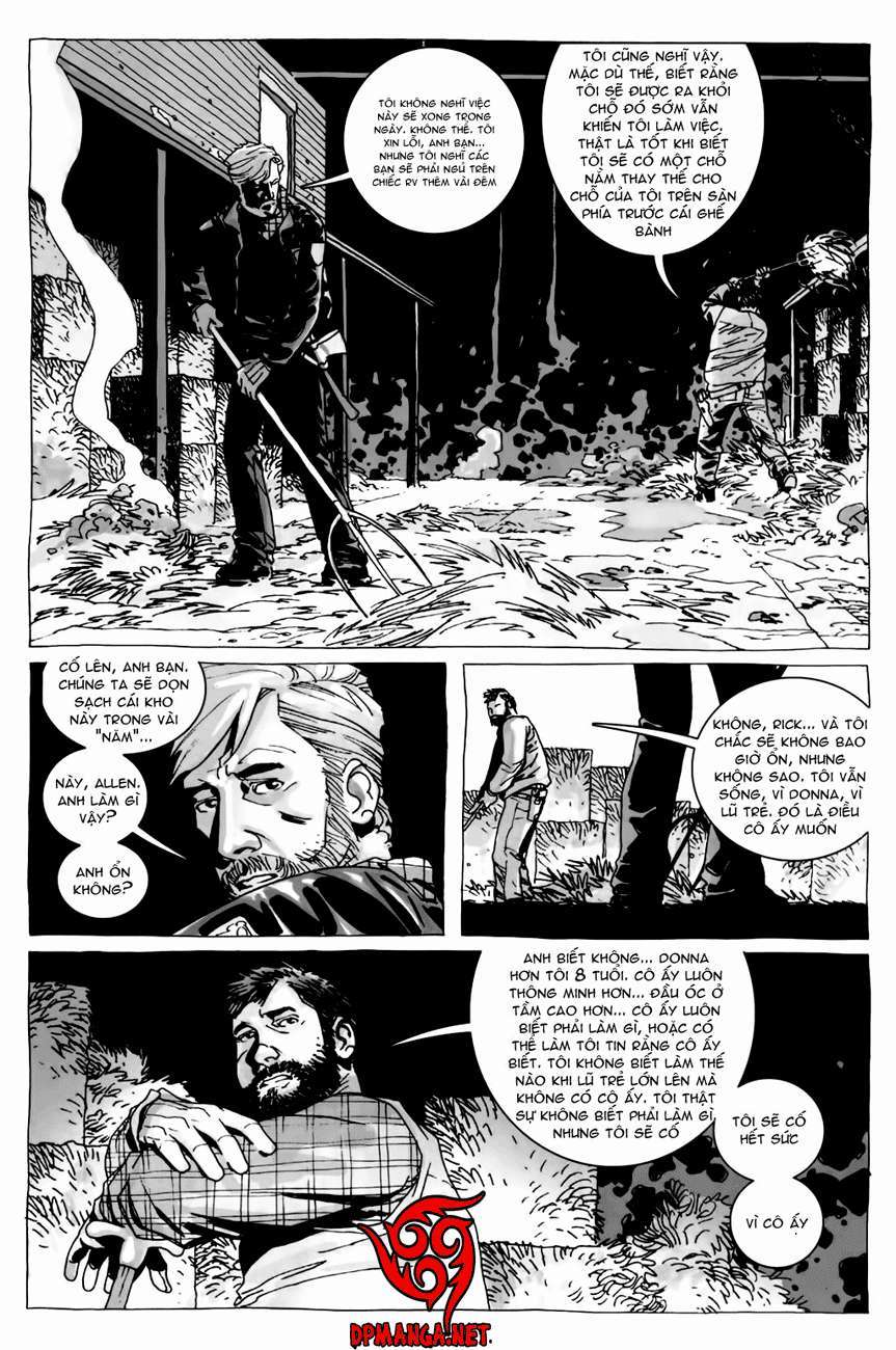 https://cdn.nhattruyenplus.store/108/108144/dpmanga-twd-chap-12-page-5-p2j.jpg