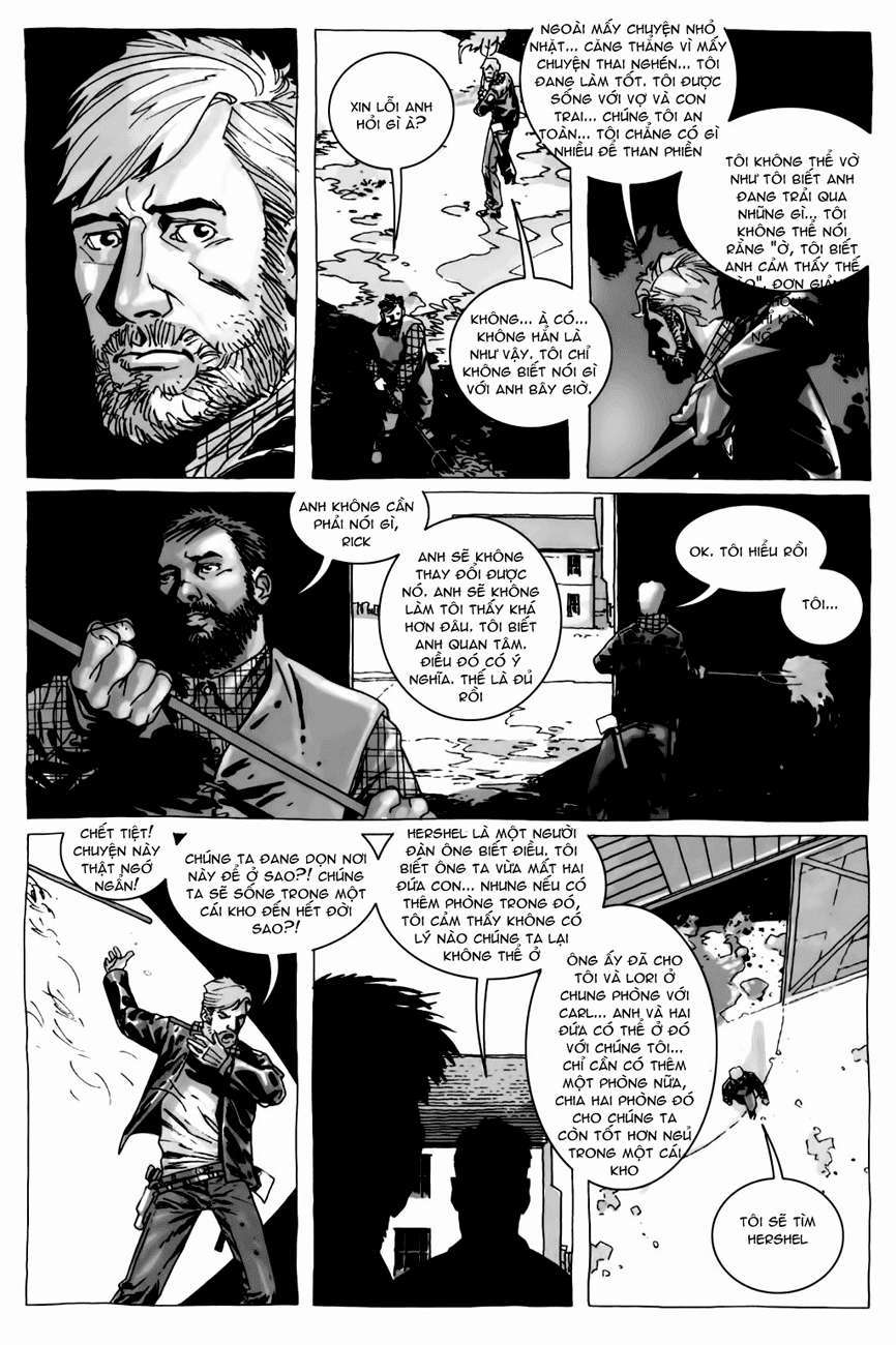 https://cdn.nhattruyenplus.store/108/108144/dpmanga-twd-chap-12-page-6-p2j.jpg