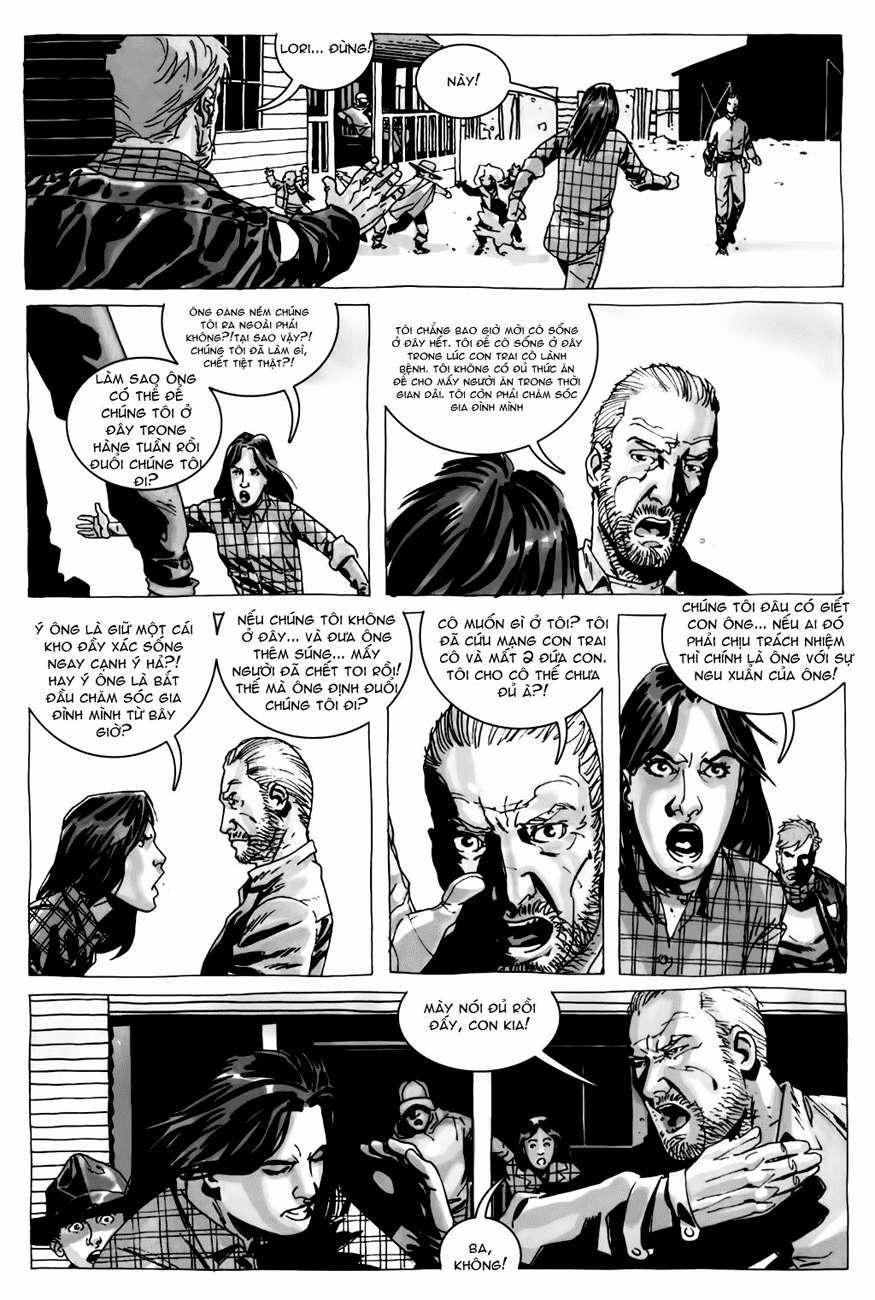 https://cdn.nhattruyenplus.store/108/108144/dpmanga-twd-chap-12-page-9-p2j.jpg