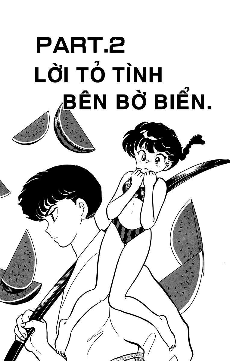 https://cdn.nhattruyenplus.store/109/109509/oxopandas-ranma-chap-192-ranma-19-021-p2j.jpg