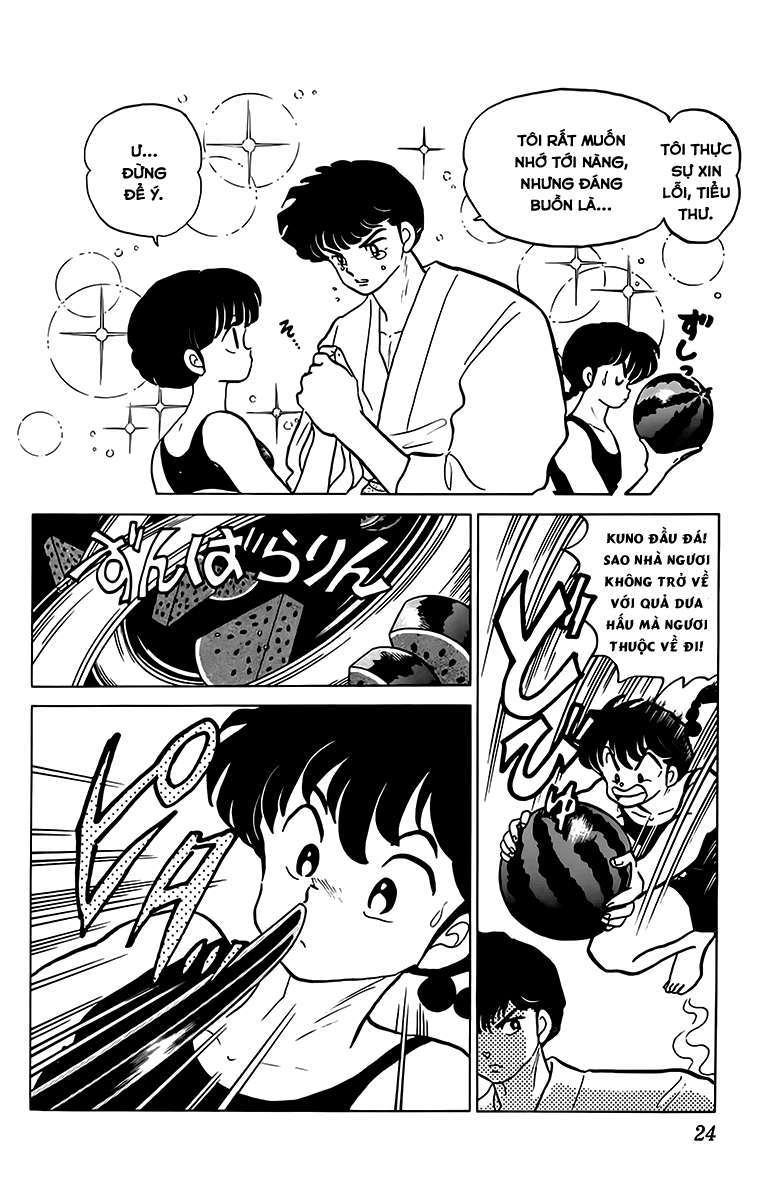 https://cdn.nhattruyenplus.store/109/109509/oxopandas-ranma-chap-192-ranma-19-024-p2j.jpg