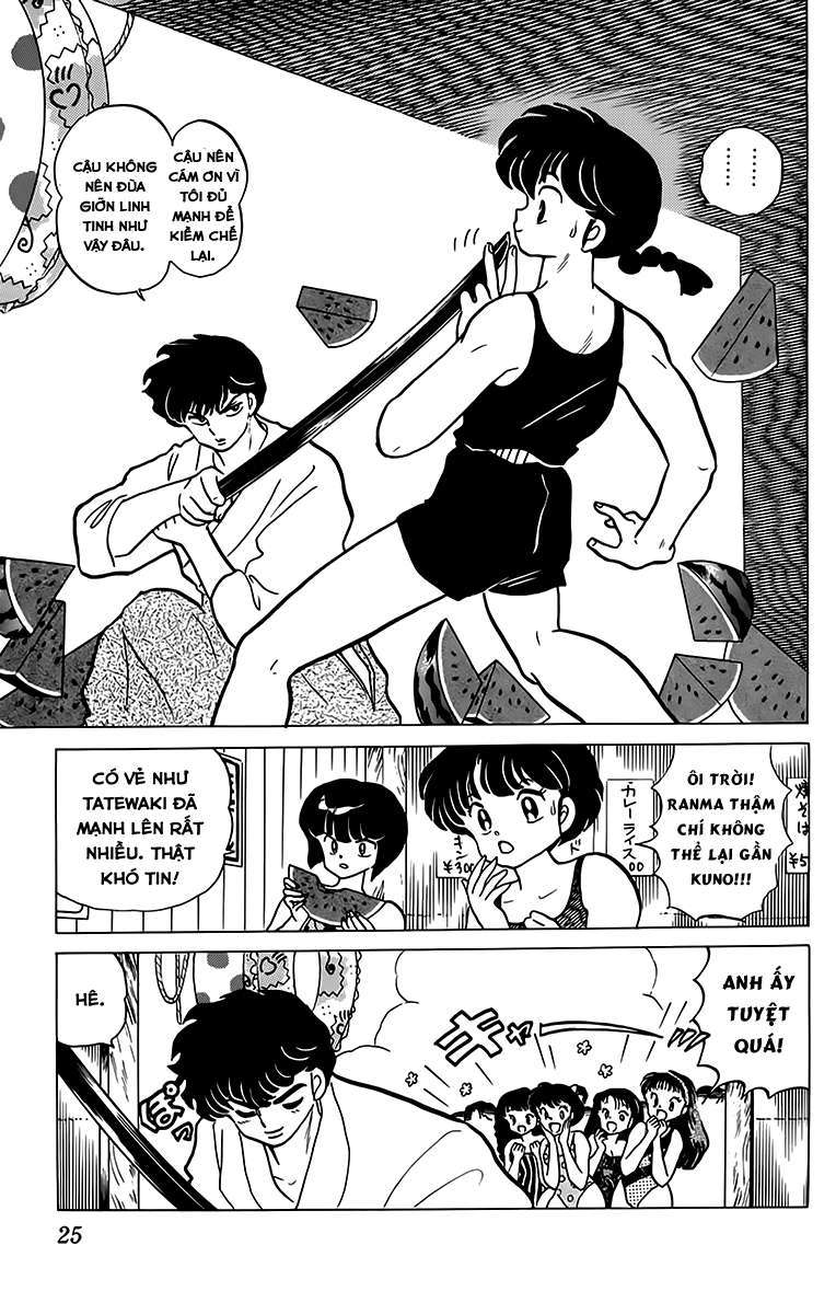 https://cdn.nhattruyenplus.store/109/109509/oxopandas-ranma-chap-192-ranma-19-025-p2j.jpg