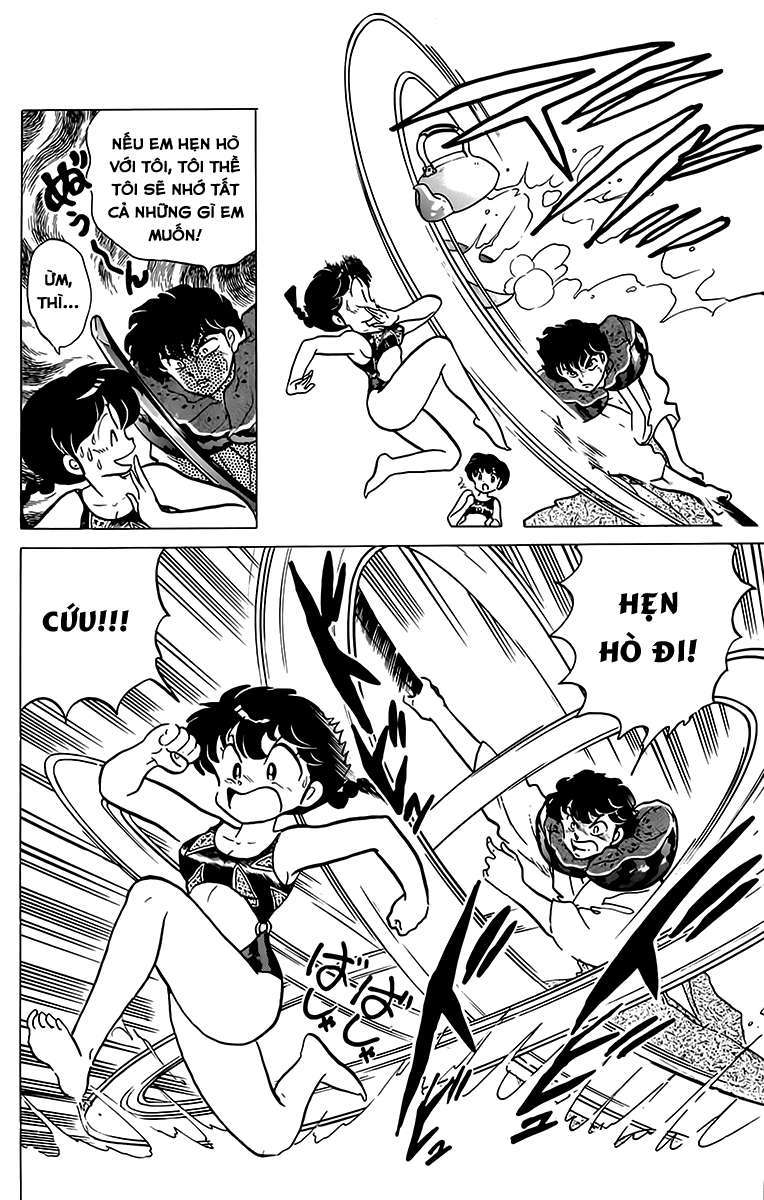 https://cdn.nhattruyenplus.store/109/109509/oxopandas-ranma-chap-192-ranma-19-032-p2j.jpg