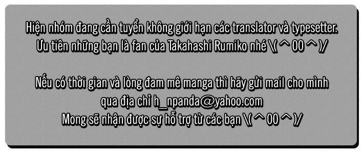 https://cdn.nhattruyenplus.store/109/109509/oxopandas-ranma-chap-192-recruitment-p2j.jpg