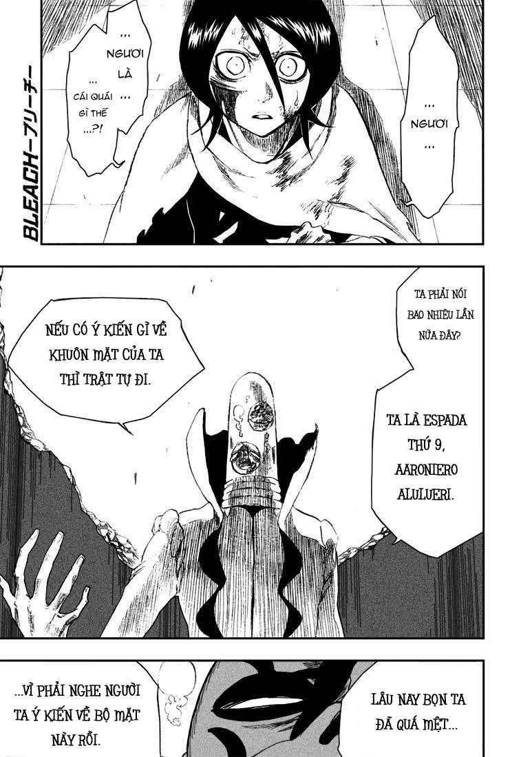 https://cdn.nhattruyenplus.store/11/11149/267-m7-bleach-ch267-01-1.jpg