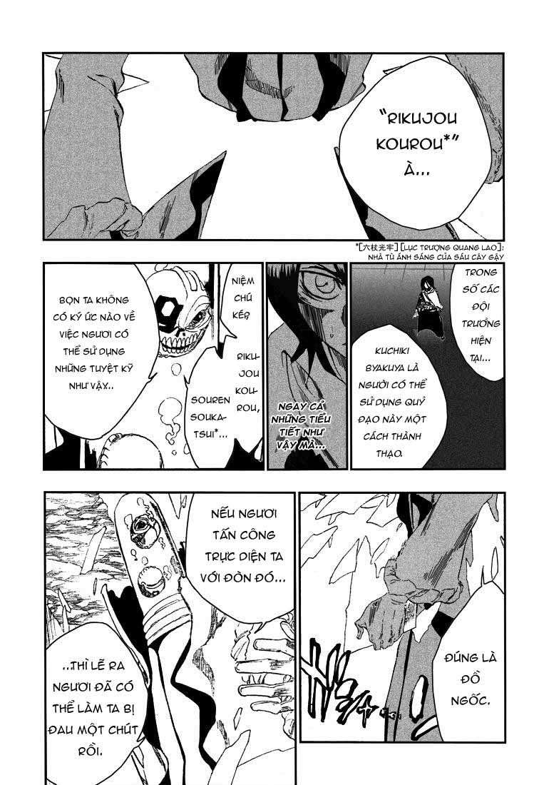 https://cdn.nhattruyenplus.store/11/11149/267-m7-bleach-ch267-03-1.jpg