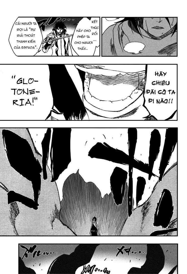 https://cdn.nhattruyenplus.store/11/11149/267-m7-bleach-ch267-11-1.jpg