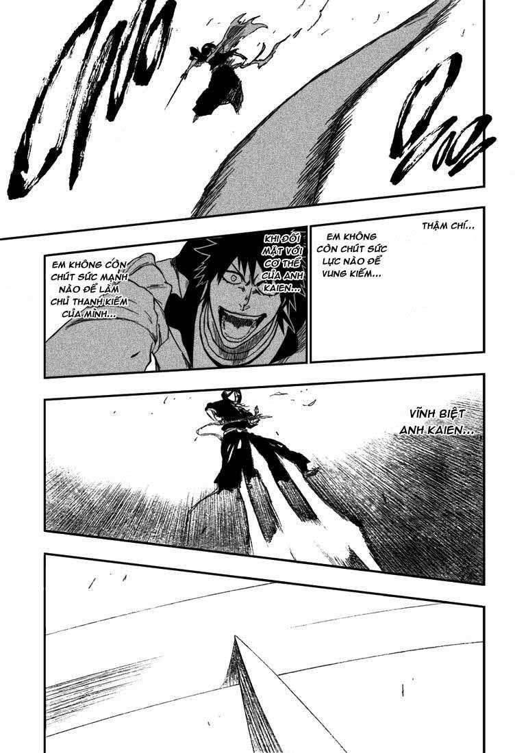 https://cdn.nhattruyenplus.store/11/11149/267-m7-bleach-ch267-17-1.jpg