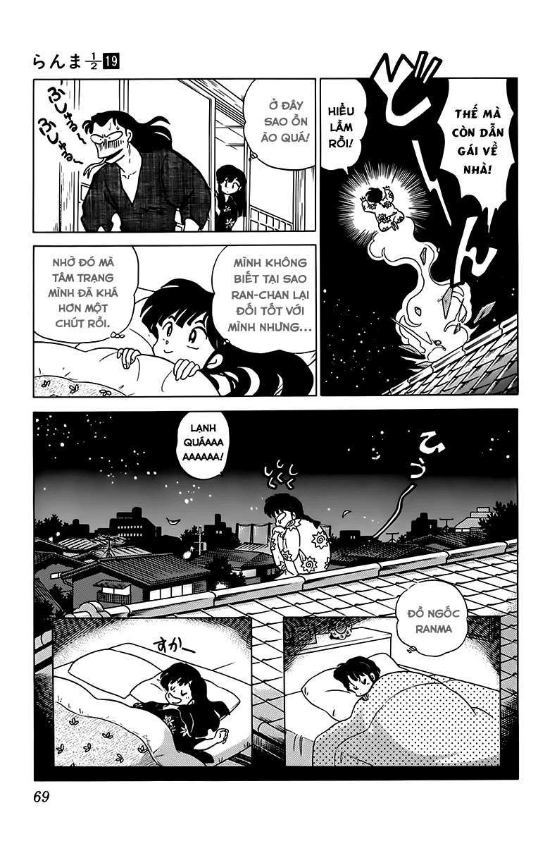 https://cdn.nhattruyenplus.store/110/110323/oxopandas-252520ranma-252520-252520chap-252520194-ranma-19-069-p2j.jpg