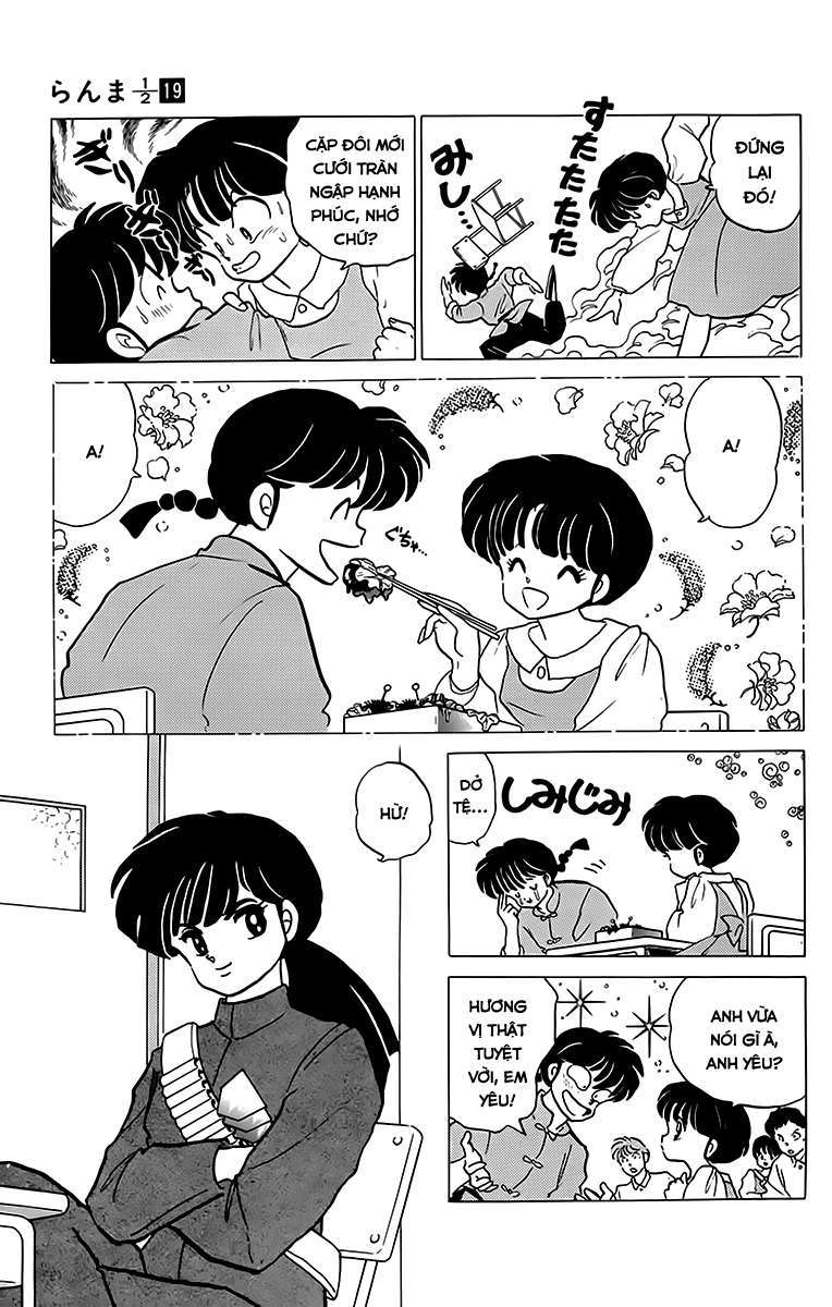 https://cdn.nhattruyenplus.store/110/110358/oxopandas-252520ranma-252520-252520chap-252520197-ranma-19-105-p2j.jpg