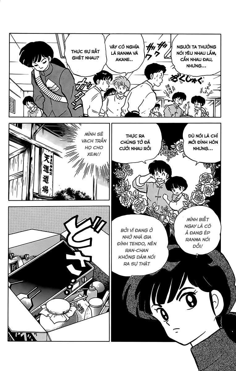 https://cdn.nhattruyenplus.store/110/110358/oxopandas-252520ranma-252520-252520chap-252520197-ranma-19-106-p2j.jpg