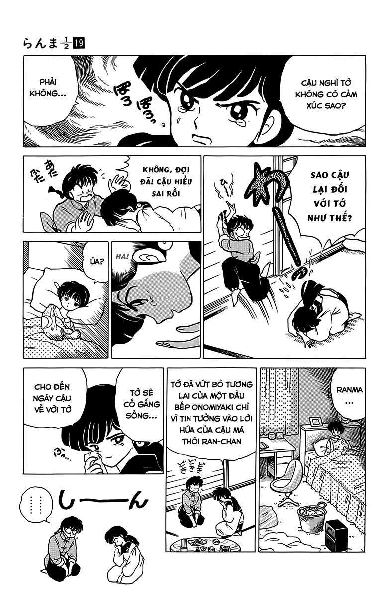 https://cdn.nhattruyenplus.store/110/110358/oxopandas-252520ranma-252520-252520chap-252520197-ranma-19-117-p2j.jpg