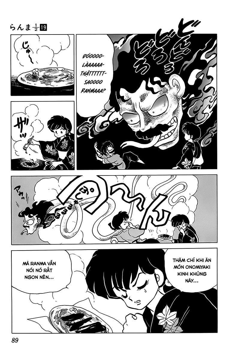 https://cdn.nhattruyenplus.store/110/110359/oxopandas-252520ranma-252520-252520chap-252520196-ranma-19-089-p2j.jpg