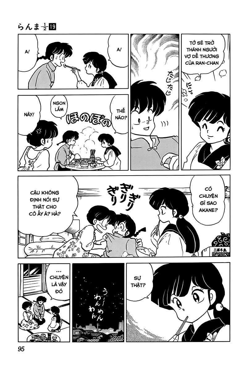 https://cdn.nhattruyenplus.store/110/110359/oxopandas-252520ranma-252520-252520chap-252520196-ranma-19-095-p2j.jpg