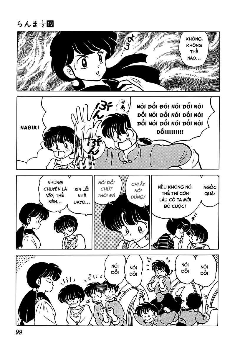 https://cdn.nhattruyenplus.store/110/110359/oxopandas-252520ranma-252520-252520chap-252520196-ranma-19-099-p2j.jpg