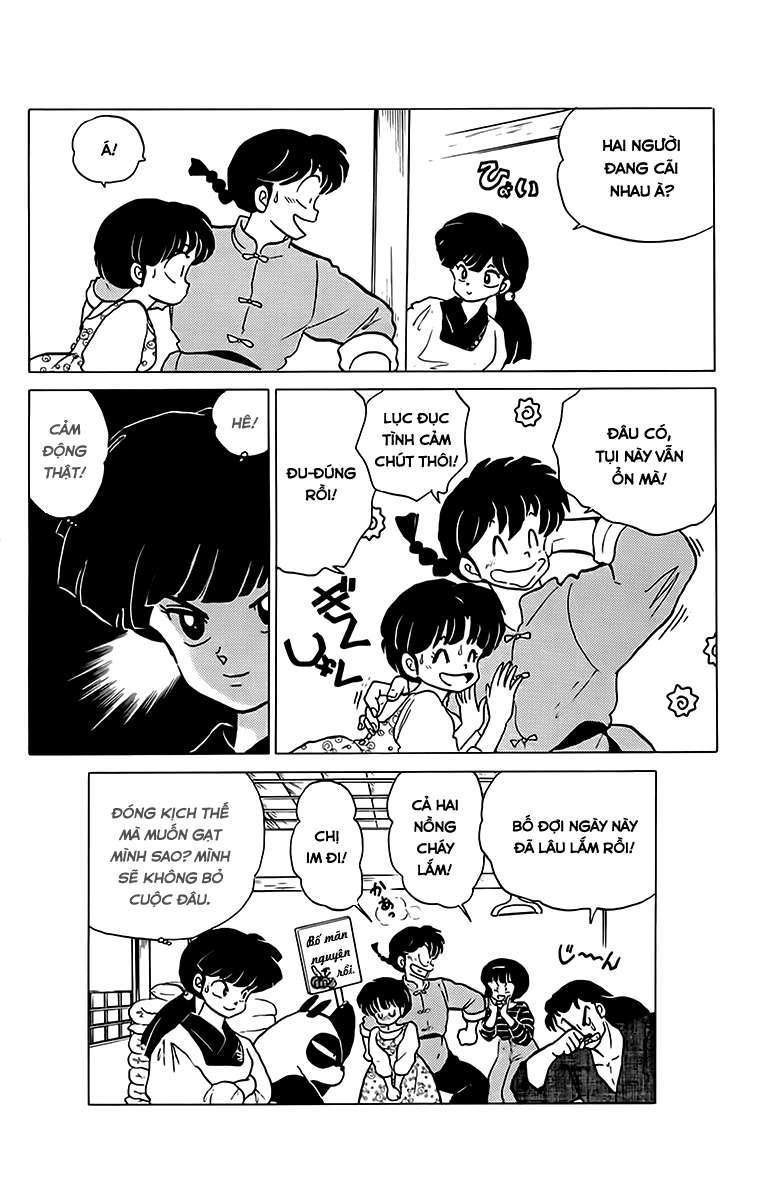 https://cdn.nhattruyenplus.store/110/110359/oxopandas-252520ranma-252520-252520chap-252520196-ranma-19-102-p2j.jpg