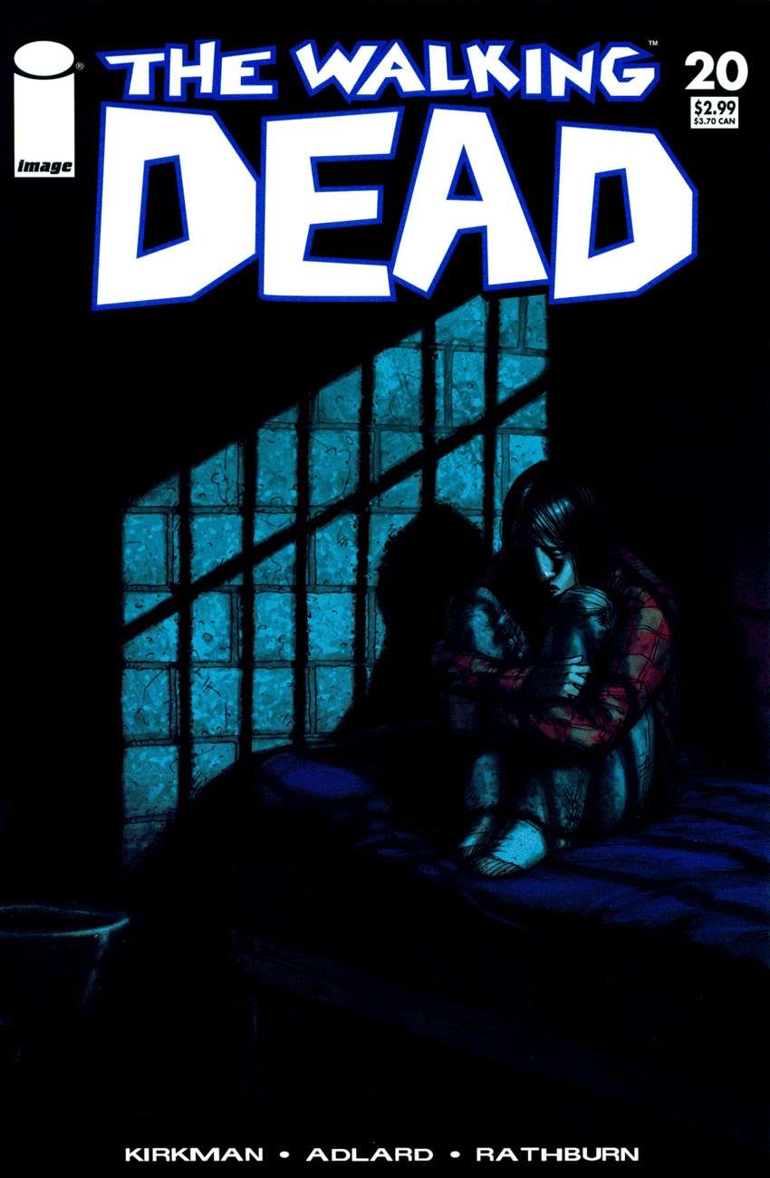 https://cdn.nhattruyenplus.store/110/110523/dpmanganet-the-walking-dead-chap-20-page-1.jpg