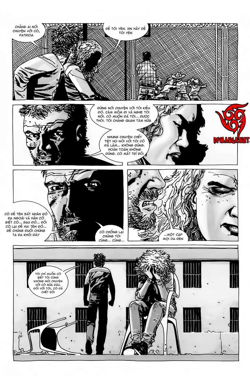 https://cdn.nhattruyenplus.store/110/110523/dpmanganet-the-walking-dead-chap-20-page-10-p2j.jpg