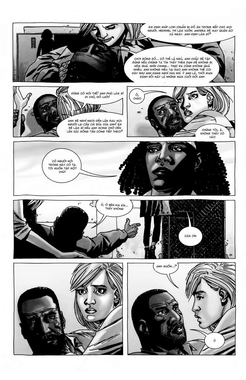 https://cdn.nhattruyenplus.store/110/110523/dpmanganet-the-walking-dead-chap-20-page-11-p2j.jpg