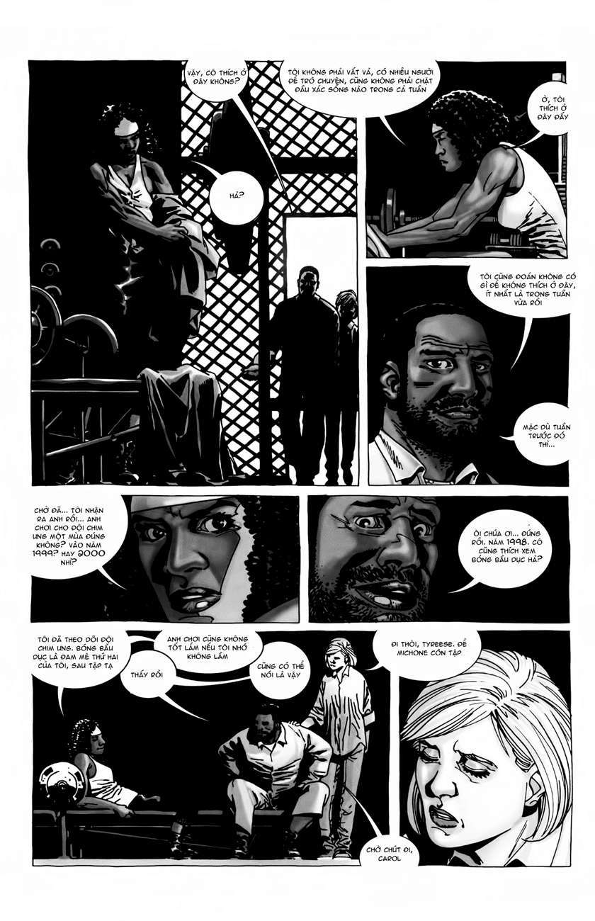 https://cdn.nhattruyenplus.store/110/110523/dpmanganet-the-walking-dead-chap-20-page-12-p2j.jpg