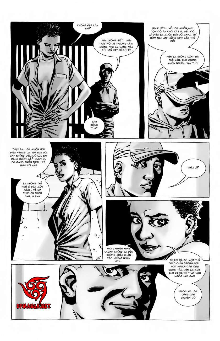 https://cdn.nhattruyenplus.store/110/110523/dpmanganet-the-walking-dead-chap-20-page-13-p2j.jpg