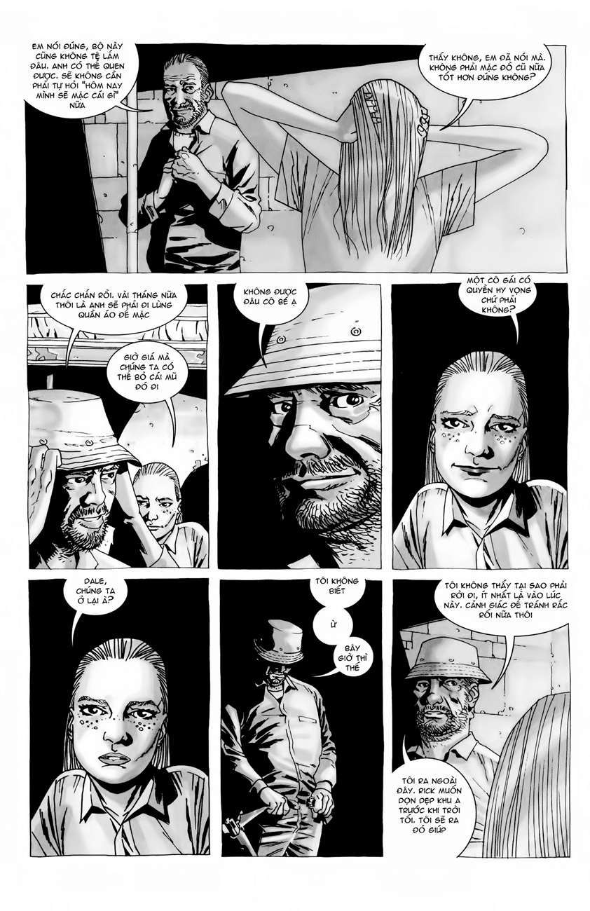 https://cdn.nhattruyenplus.store/110/110523/dpmanganet-the-walking-dead-chap-20-page-14-p2j.jpg