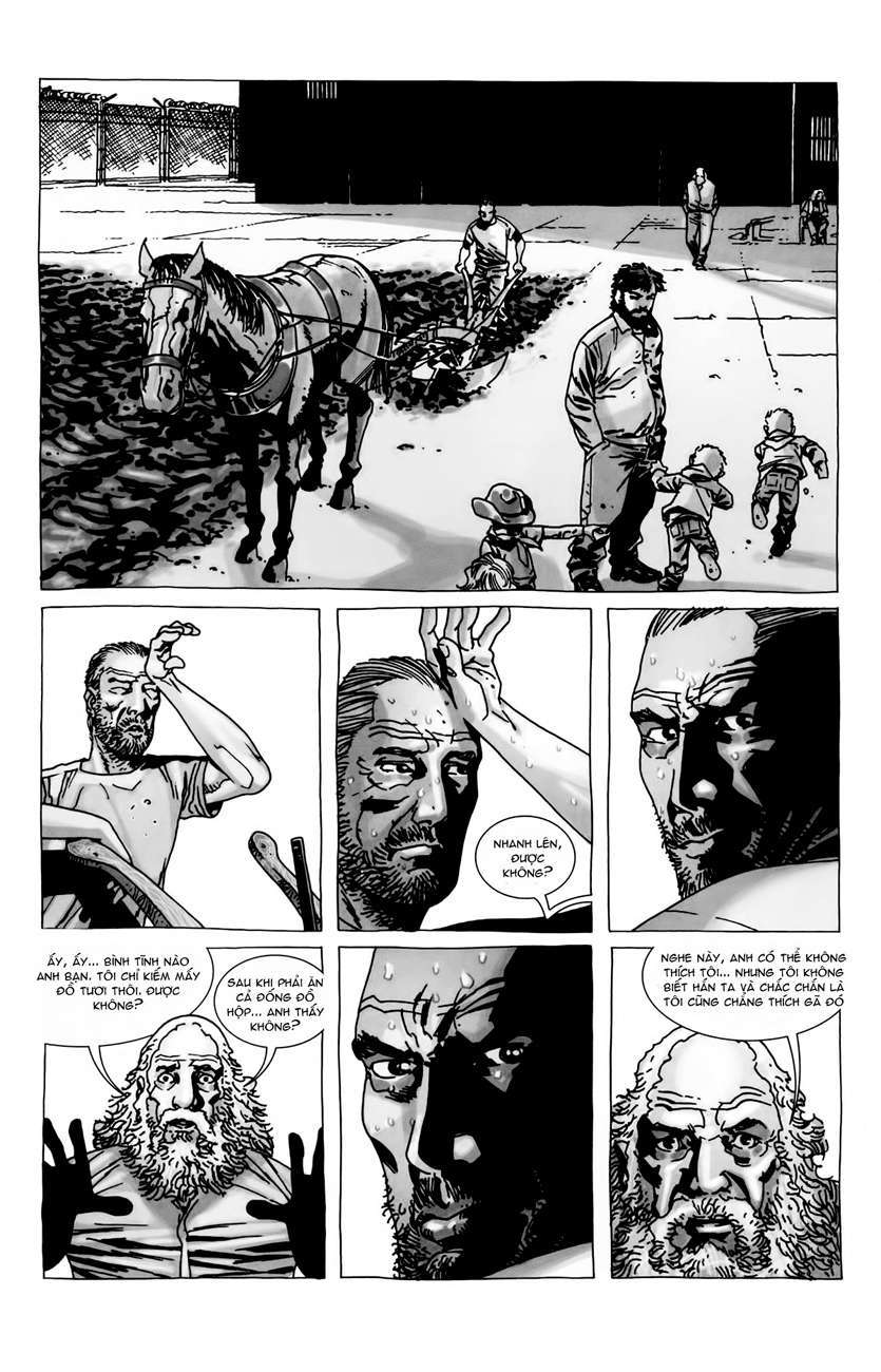 https://cdn.nhattruyenplus.store/110/110523/dpmanganet-the-walking-dead-chap-20-page-15-p2j.jpg