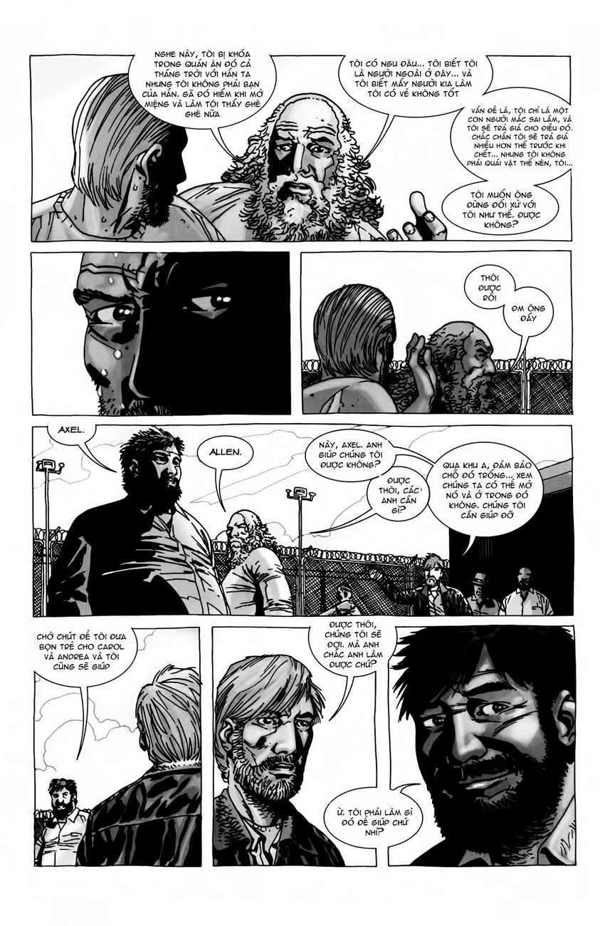 https://cdn.nhattruyenplus.store/110/110523/dpmanganet-the-walking-dead-chap-20-page-16-p2j.jpg