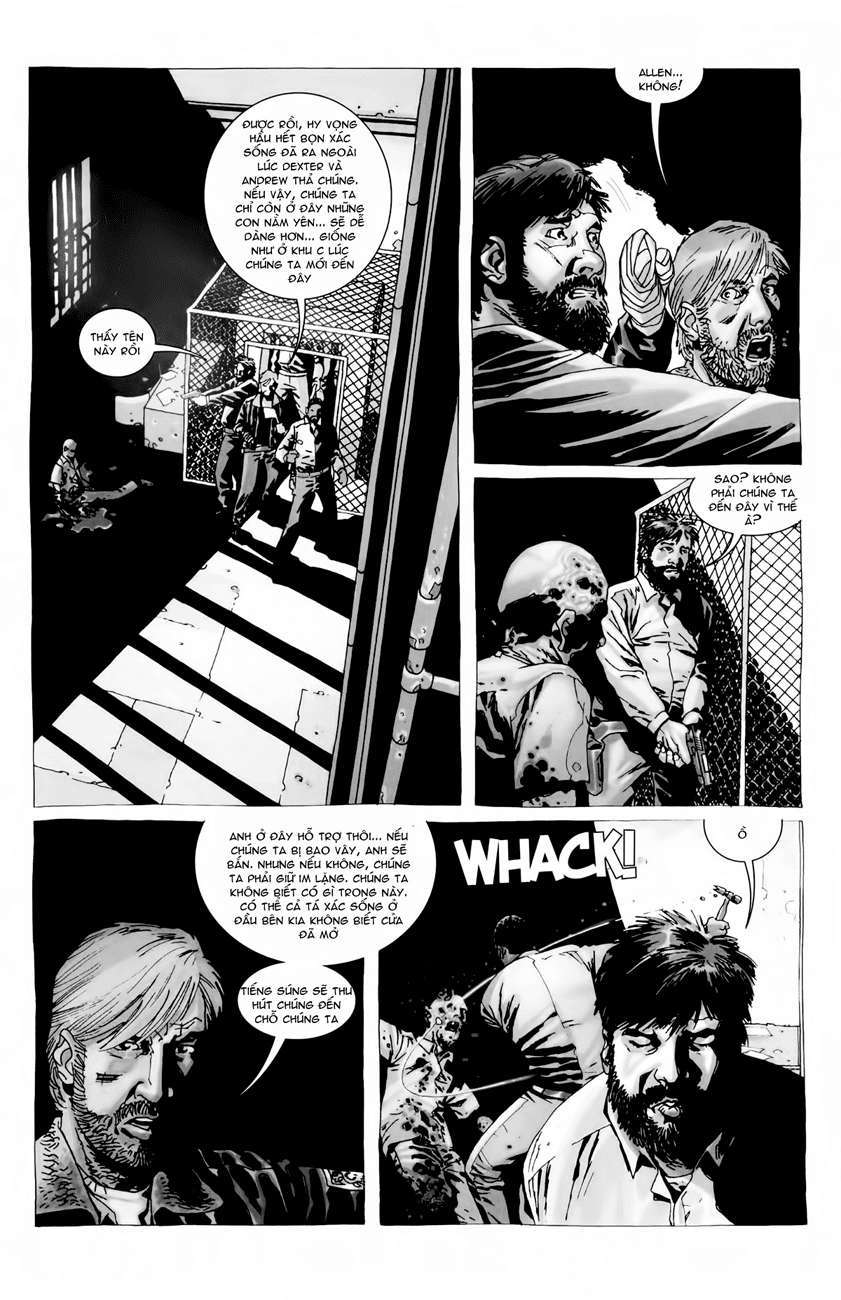 https://cdn.nhattruyenplus.store/110/110523/dpmanganet-the-walking-dead-chap-20-page-17-p2j.jpg