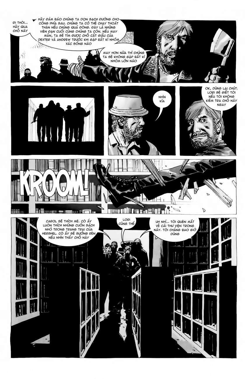 https://cdn.nhattruyenplus.store/110/110523/dpmanganet-the-walking-dead-chap-20-page-18-p2j.jpg