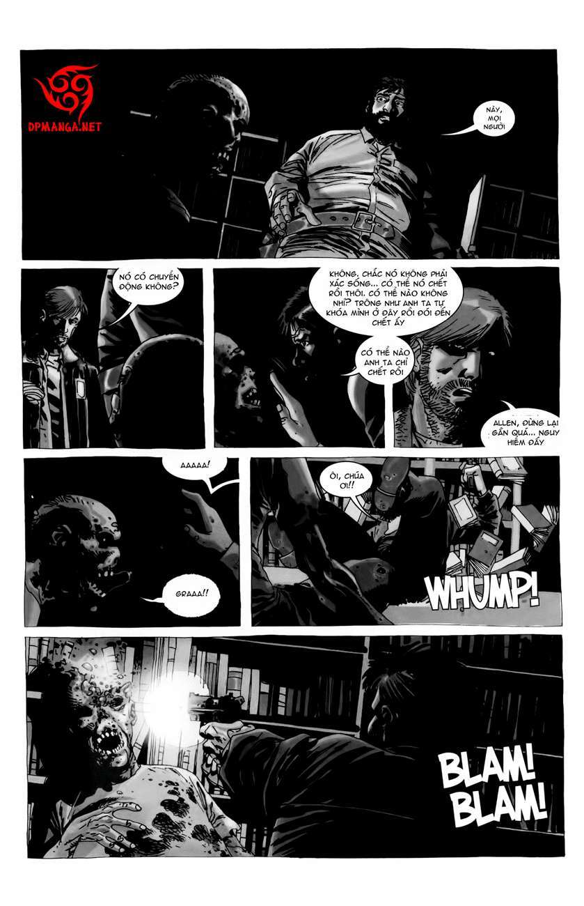 https://cdn.nhattruyenplus.store/110/110523/dpmanganet-the-walking-dead-chap-20-page-19-p2j.jpg