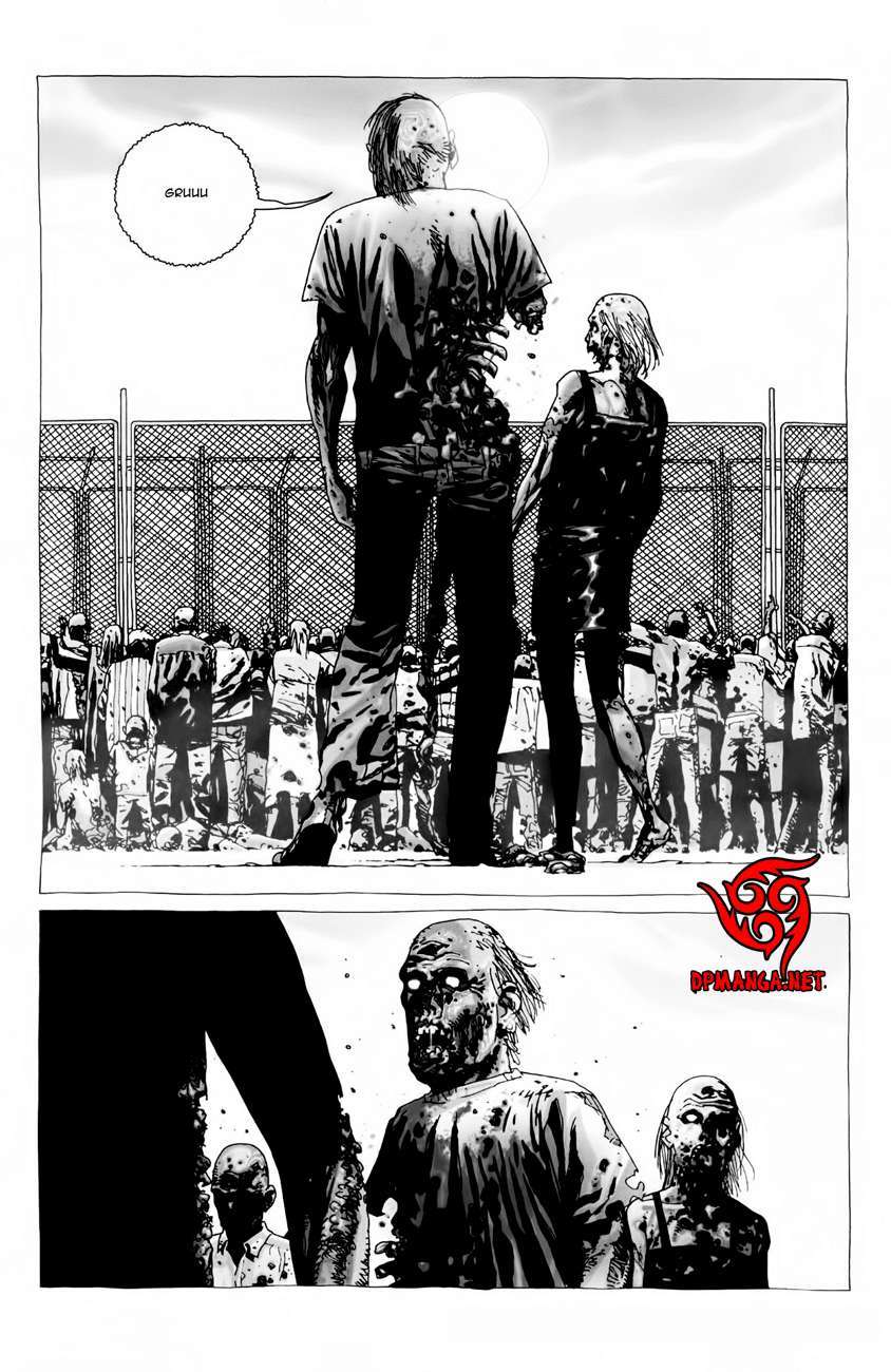 https://cdn.nhattruyenplus.store/110/110523/dpmanganet-the-walking-dead-chap-20-page-2-p2j.jpg