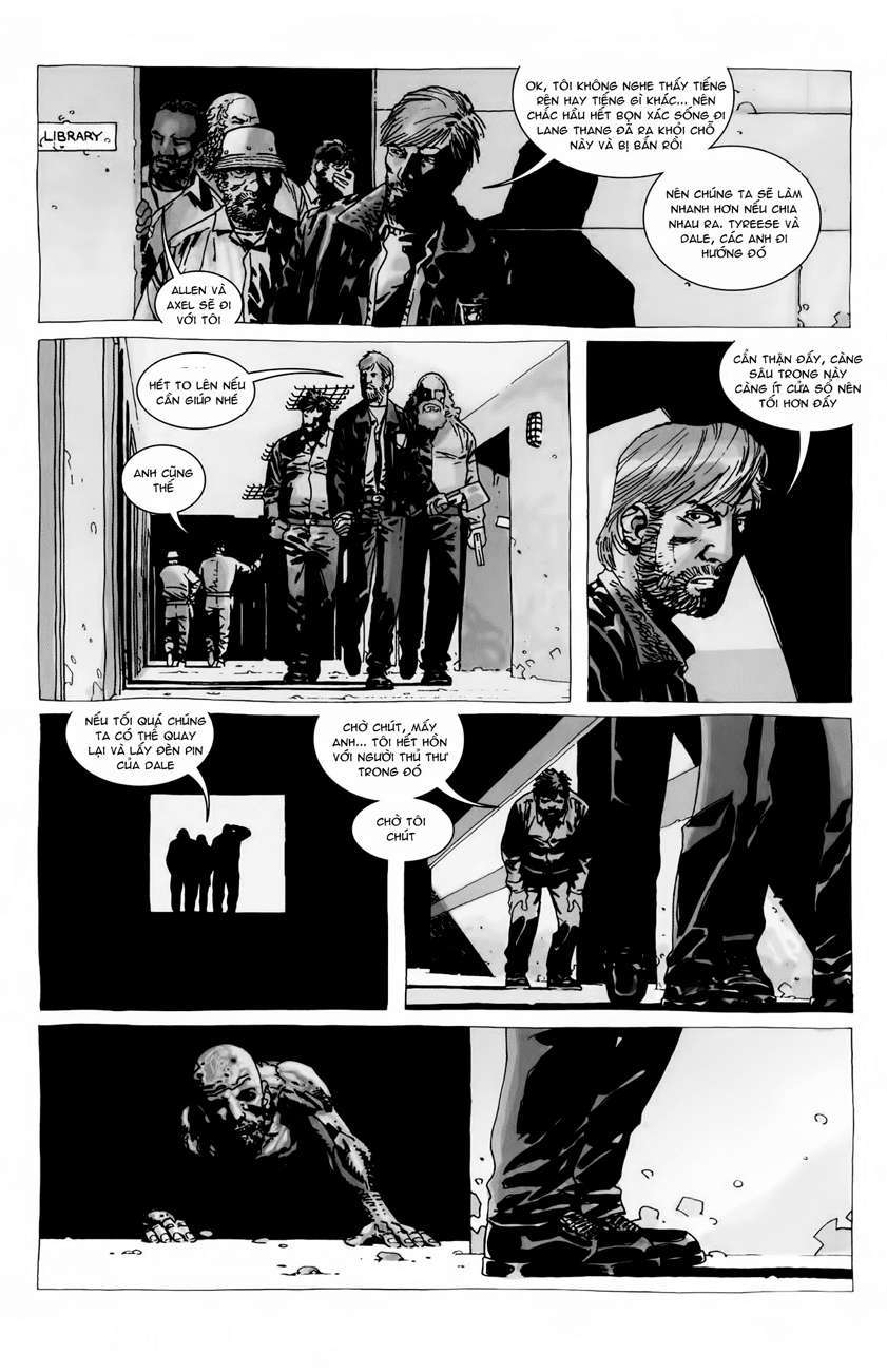 https://cdn.nhattruyenplus.store/110/110523/dpmanganet-the-walking-dead-chap-20-page-20-p2j.jpg