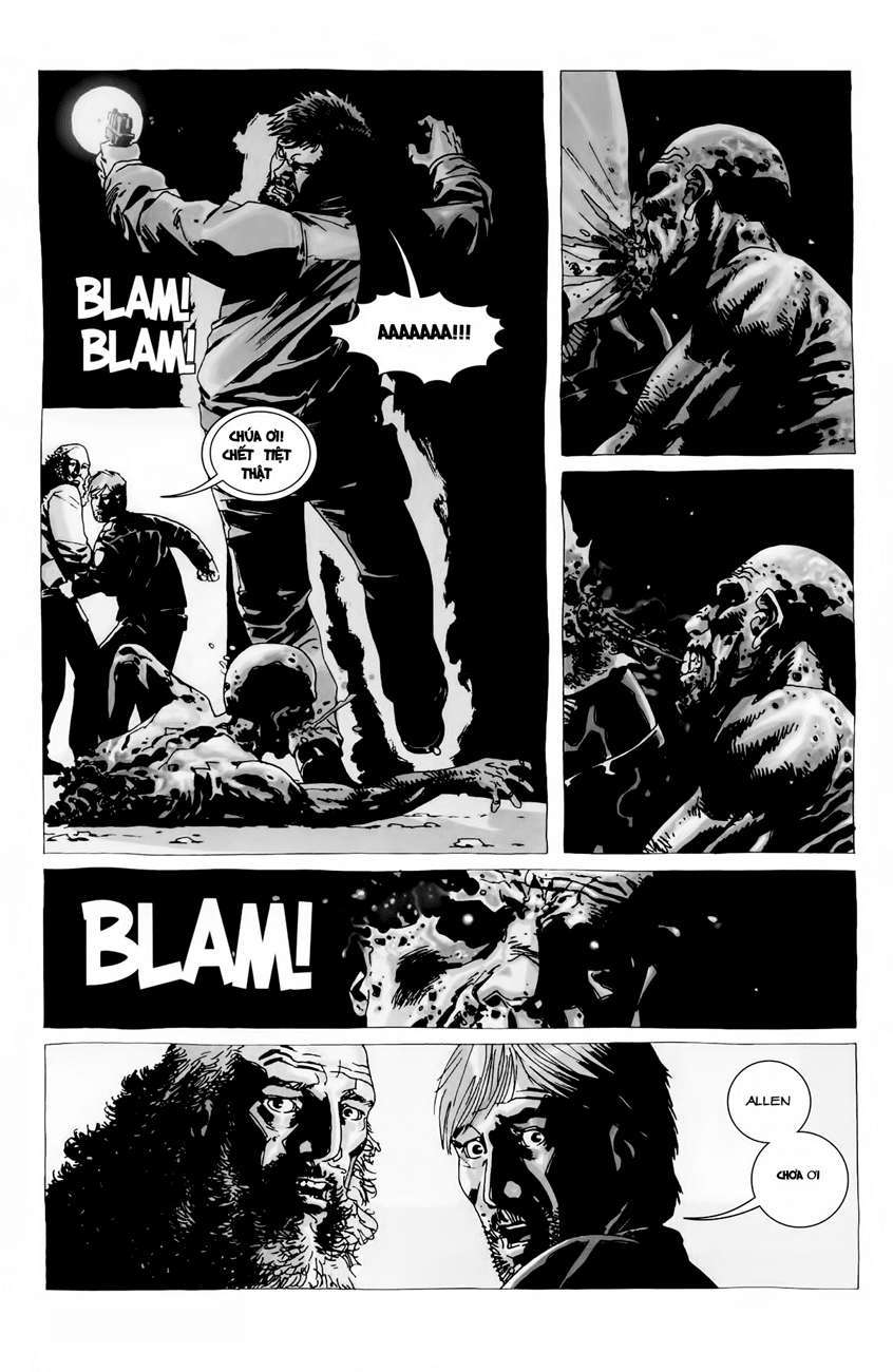 https://cdn.nhattruyenplus.store/110/110523/dpmanganet-the-walking-dead-chap-20-page-21-p2j.jpg