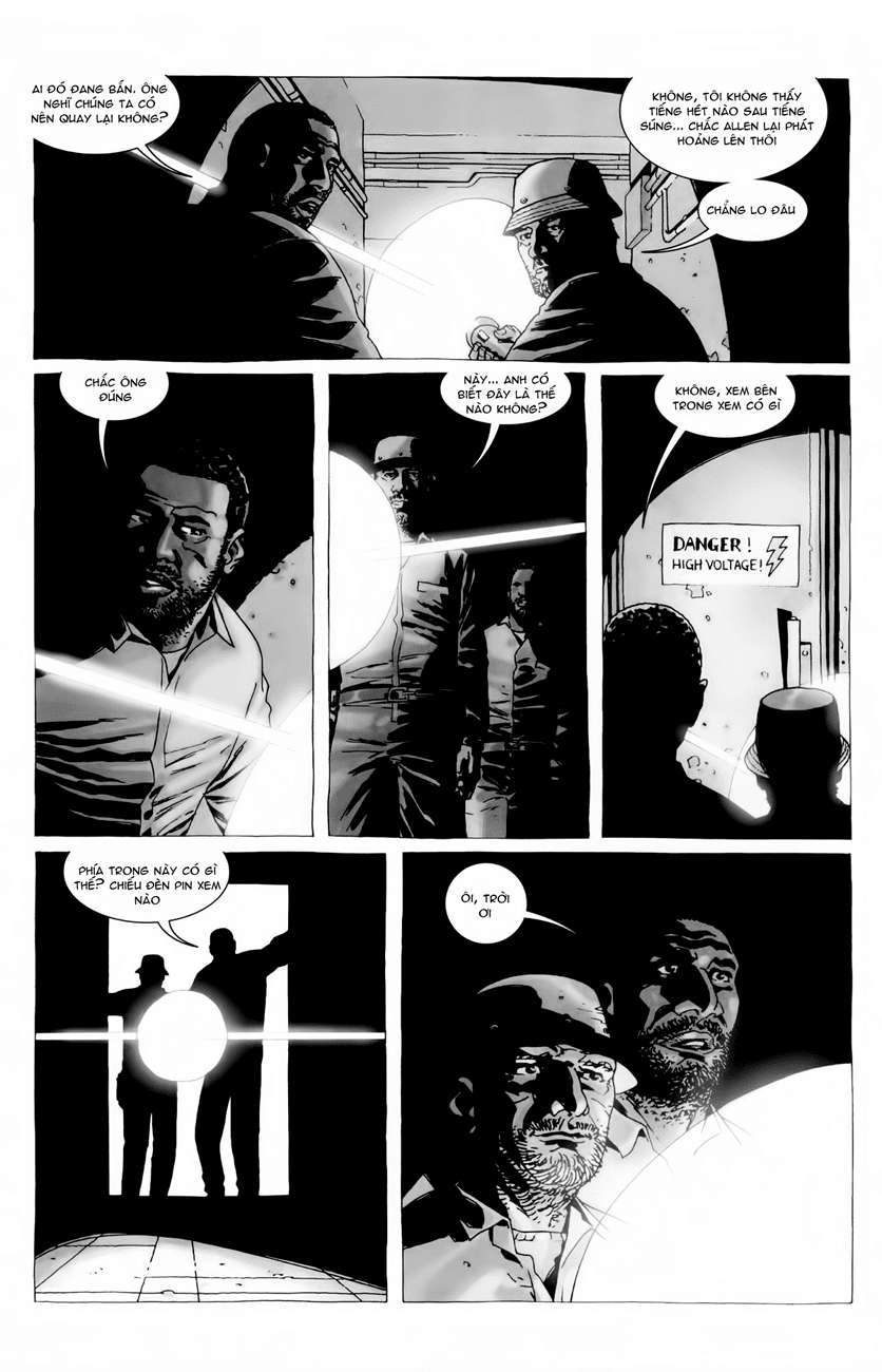 https://cdn.nhattruyenplus.store/110/110523/dpmanganet-the-walking-dead-chap-20-page-22-p2j.jpg